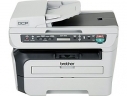  Brother DCP-7040
