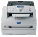  Brother Fax-2820