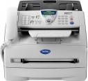  Brother Fax-2920