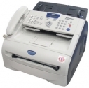  Brother Fax-2920R