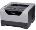  Brother HL-5370DW