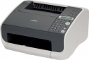  CANON Fax L120