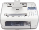  CANON Fax L140