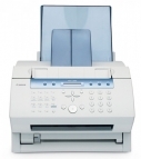  CANON Fax L220