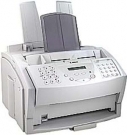  CANON Fax L250