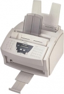  CANON Fax L260I
