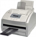  CANON Fax L350