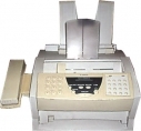  CANON Fax L3500