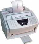  CANON Fax L3500IF