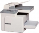  CANON Fax L400