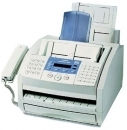  CANON Fax L4500