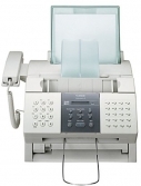  CANON Fax L75