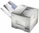  CANON Fax L800