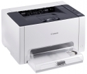  CANON i-SENSYS LBP7010C