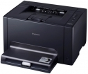  CANON i-SENSYS LBP7018C