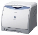  CANON LBP 5000