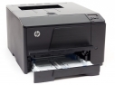  HP Color LaserJet 200 M251 Pro