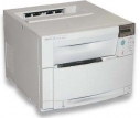  HP Color LaserJet 4500