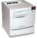  HP Color LaserJet 4500N