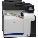  HP Color LaserJet 500 M570DN MFP Pro