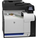  HP Color LaserJet 500 M570DW MFP Pro