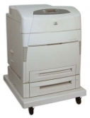  HP Color LaserJet 5500TDN