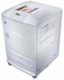  HP Color LaserJet 9500N