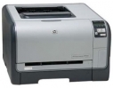  HP Color LaserJet CP1515
