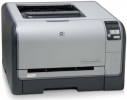  HP Color LaserJet CP1515N