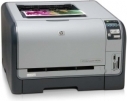  HP Color LaserJet CP1518NI
