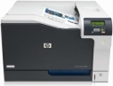  HP Color LaserJet CP5225 Pro