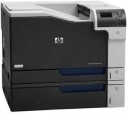  HP Color LaserJet CP5225DN