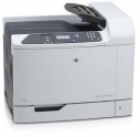  HP Color LaserJet CP6015