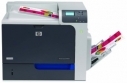  HP Color LaserJet Enterprise CP4025N