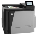  HP Color LaserJet M651DN Enterprise