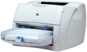  HP LaserJet 1005W