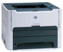  HP LaserJet 1320N