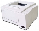  HP LaserJet 2200