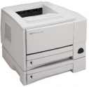  HP LaserJet 2200DN