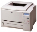  HP LaserJet 2300