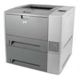  HP LaserJet 2430TN