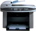  HP LaserJet 3030
