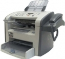  HP LaserJet 3050Z