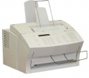  HP LaserJet 3100