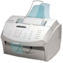  HP LaserJet 3200