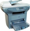  HP LaserJet 3320