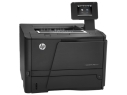  HP LaserJet 400 M401DW Pro