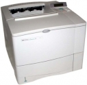  HP LaserJet 4000N