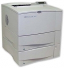  HP LaserJet 4050T