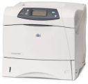  HP LaserJet 4200